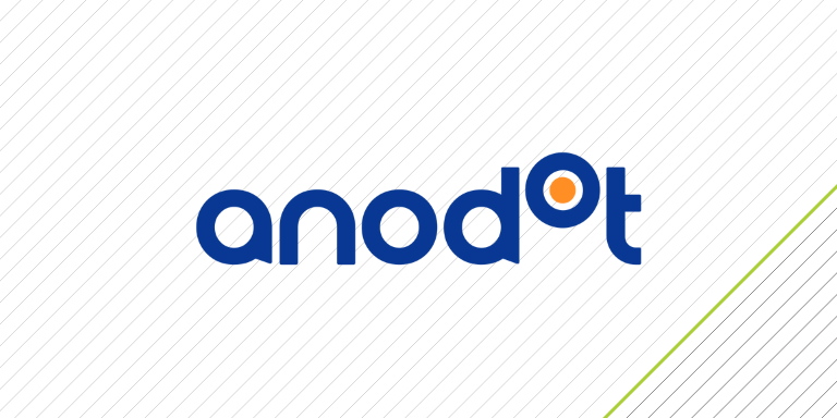 Anodot's CostGPT and Amazon Bedrock: revolutionizing cloud cost management