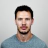 Picture of Alastair Davidson
