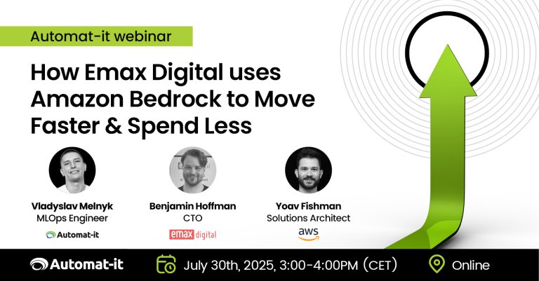 Webinar banner