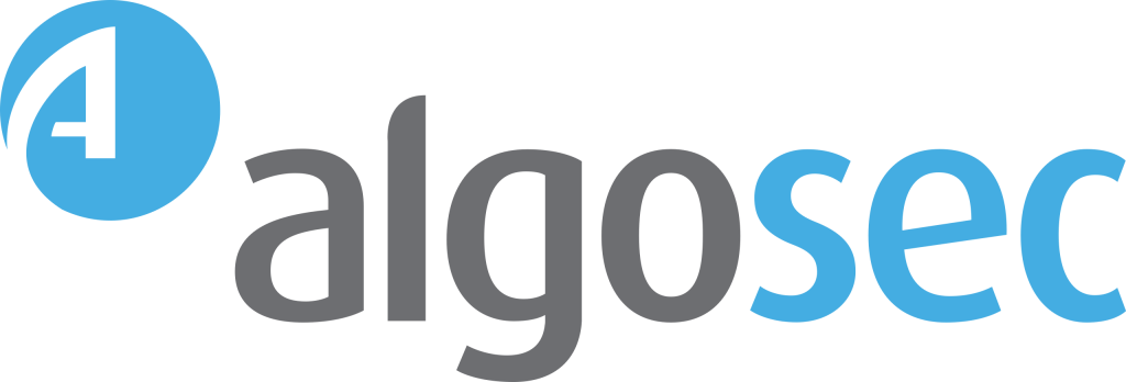 AlgoSec logo