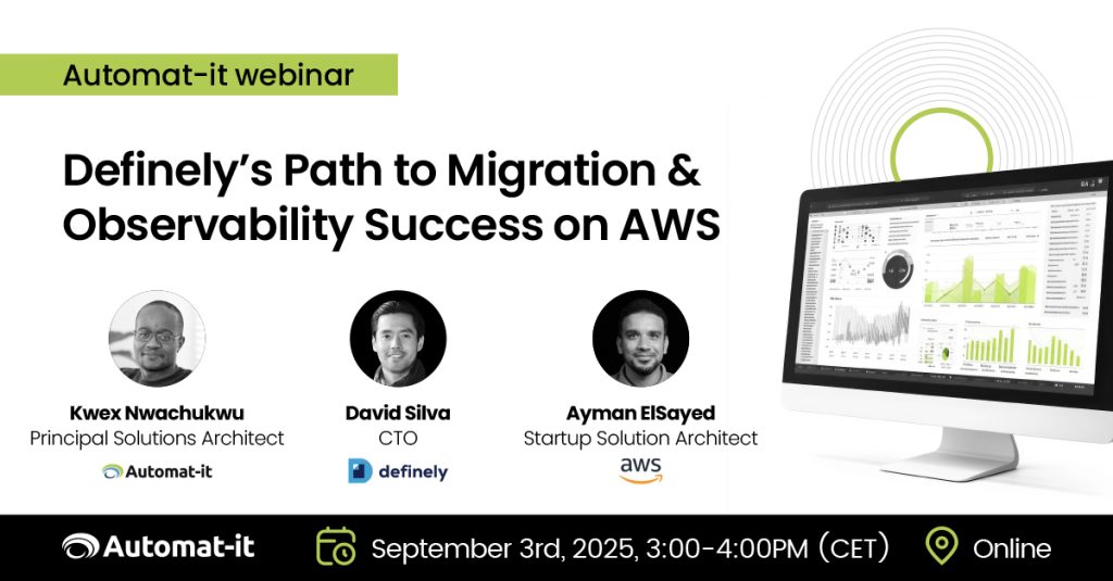 Webinar banner
