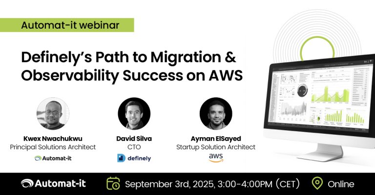 Webinar banner