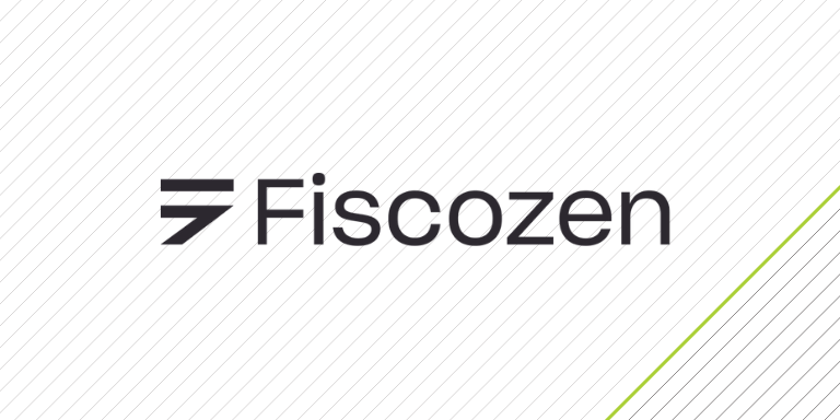 Fiscozen logo