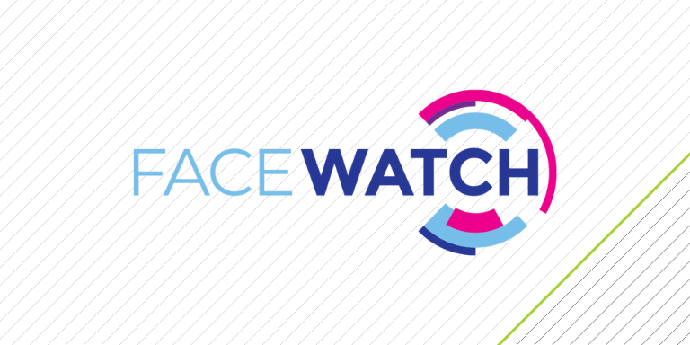 Facewatch brand logo