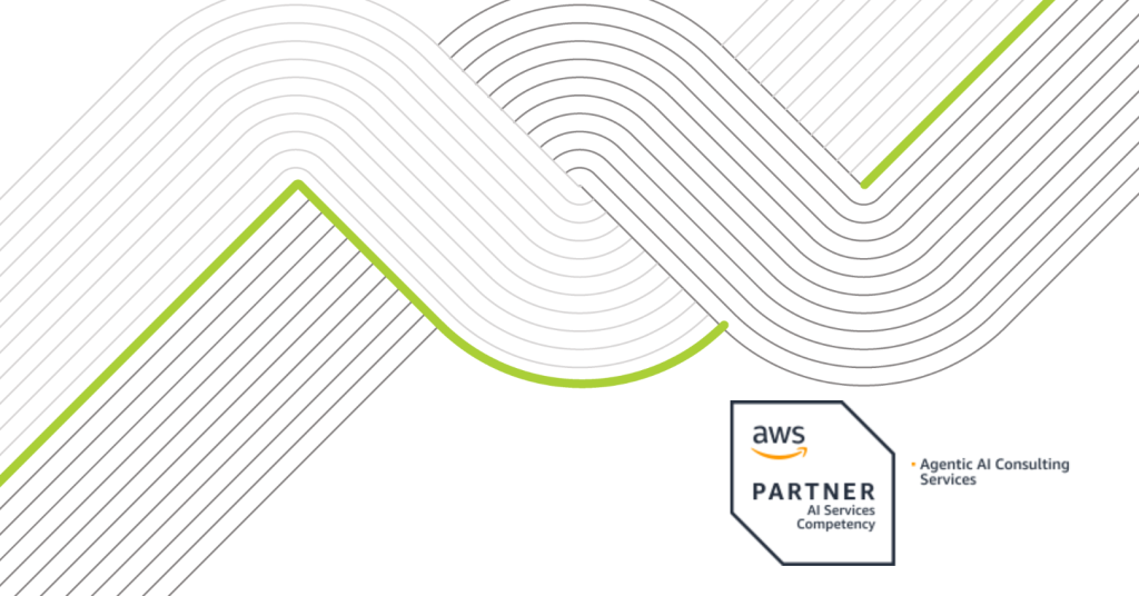 Agentic AI badge header image