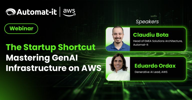 Webinar banner image