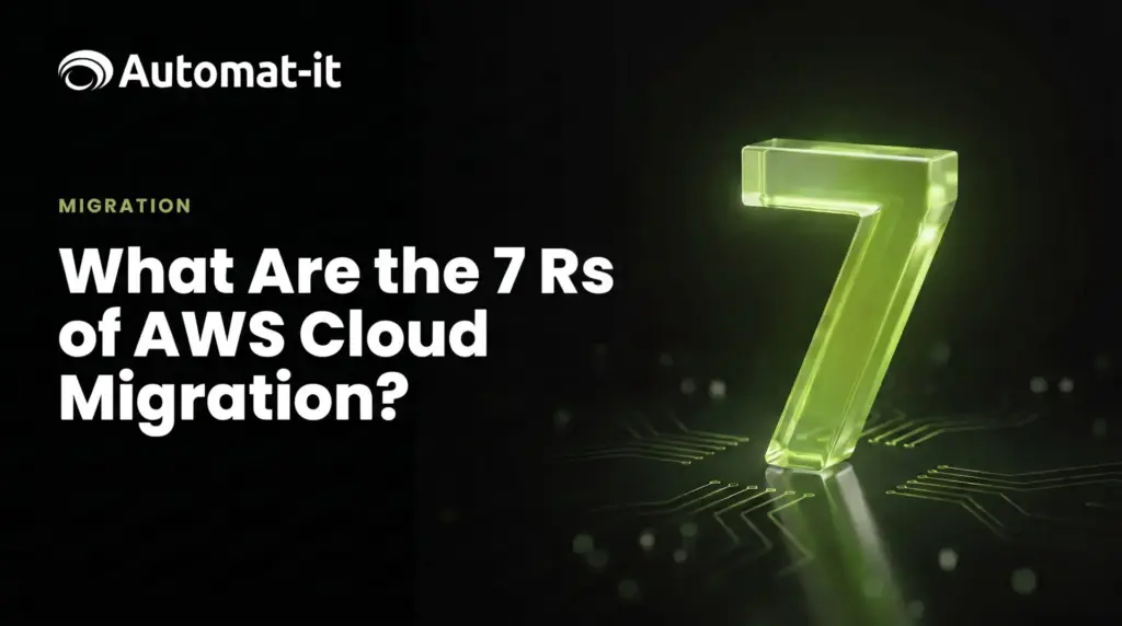7 Rs blog image