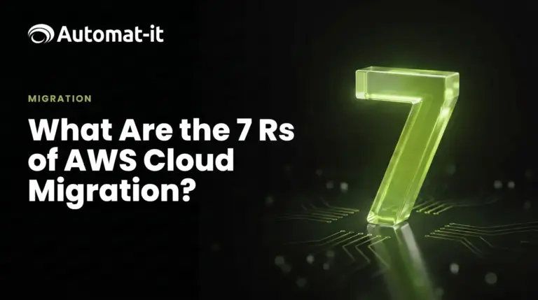 7 Rs blog image