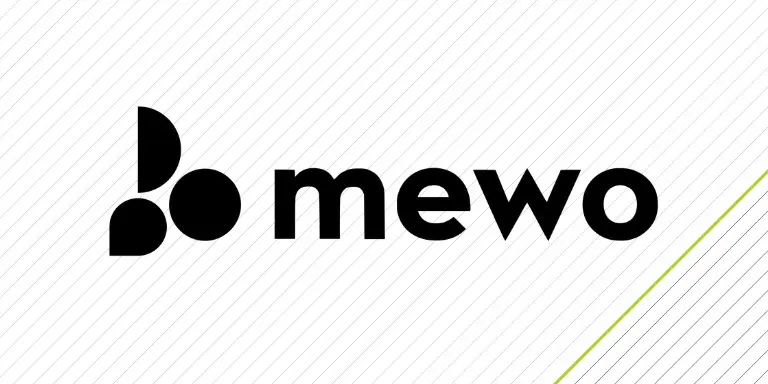 Mewo case study image