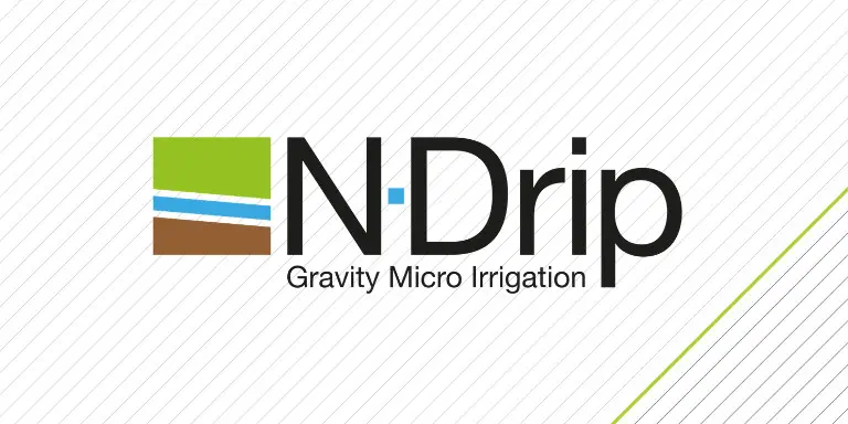 N-Drip x Automat-it case study image