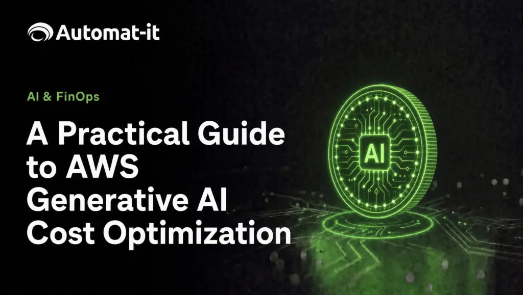 A-practical-guide-to-AWS-generative-AI-cost-optimization-image
