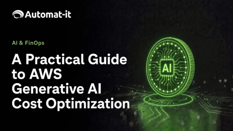 A-practical-guide-to-AWS-generative-AI-cost-optimization-image