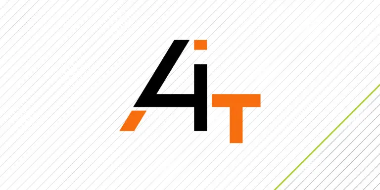 Automat-it x AITEch4T case study hero image